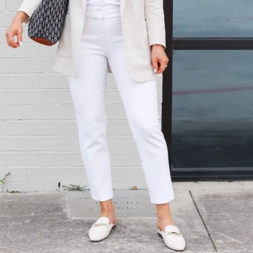 Ann Taylor Loft- Marisa